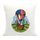 Federa per cuscino da divano con stampa a palloncino, senza stampa centrale, su richiesta, dimensioni: 35x35 cm (velluto olandese) Federa per cuscino da divano con stampa a palloncino, senza stampa centrale, su richiesta, dimensioni: 35x35 cm (velluto olandese)