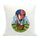 Federa per cuscino da divano con stampa a palloncino, senza stampa centrale, su richiesta, dimensioni: 45x45 cm (velluto olandese) Federa per cuscino da divano con stampa a palloncino, senza stampa centrale, su richiesta, dimensioni: 45x45 cm (velluto olandese)