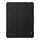 Per iPad Air 11 2024 / Air 2022 NILLKIN Bumper Pro Custodia in pelle per tablet pieghevole multi-angolo (nero) Per iPad Air 11 2024 / Air 2022 NILLKIN Bumper Pro Custodia in pelle per tablet pieghevole multi-angolo (nero)