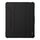 Per iPad Air 13 2024 / 2025 NILLKIN Bumper Pro Custodia in pelle per tablet pieghevole (nero)