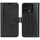 Per Xiaomi 14T Pro R64 Texture Custodia in pelle orizzontale a flip per telefono (nero) Per Xiaomi 14T Pro R64 Texture Custodia in pelle orizzontale a flip per telefono (nero)