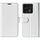 Per Xiaomi 14T Pro R64 Texture Custodia per telefono in pelle con flip orizzontale (bianco) Per Xiaomi 14T Pro R64 Texture Custodia per telefono in pelle con flip orizzontale (bianco)