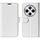 Per Xiaomi Redmi 14C 4G R64 Texture Custodia in pelle con flip orizzontale (bianco) Per Xiaomi Redmi 14C 4G R64 Texture Custodia in pelle con flip orizzontale (bianco)