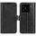 Per Xiaomi 15 R64 Texture Custodia per telefono in pelle con flip orizzontale (nero) Per Xiaomi 15 R64 Texture Custodia per telefono in pelle con flip orizzontale (nero)