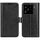 Per Xiaomi 15 Pro R64 Texture Custodia per telefono in pelle con flip orizzontale (nero) Per Xiaomi 15 Pro R64 Texture Custodia per telefono in pelle con flip orizzontale (nero)