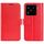 Per Xiaomi 15 Pro R64 Texture Custodia in pelle orizzontale Flip Phone (rosso) Per Xiaomi 15 Pro R64 Texture Custodia in pelle orizzontale Flip Phone (rosso)