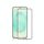 Per Samsung Galaxy S25+ 5G mocolo 2.5D Full Glue Pellicola in vetro temperato a copertura totale Per Samsung Galaxy S25+ 5G mocolo 2.5D Full Glue Pellicola in vetro temperato a copertura totale