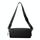 WEPOWER Borsa da ciclista da uomo, grande capacità, casual, messenger pack (nero) WEPOWER Borsa da ciclista da uomo, grande capacità, casual, messenger pack (nero)