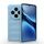 Per vivo X200 Magic Shield TPU + custodia in flanella per telefono (azzurro chiaro) Per vivo X200 Magic Shield TPU + custodia in flanella per telefono (azzurro chiaro)