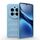 Per vivo X200 Pro Magic Shield TPU + custodia in flanella per telefono (azzurro chiaro) Per vivo X200 Pro Magic Shield TPU + custodia in flanella per telefono (azzurro chiaro)