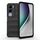 Per vivo Y29 5G / Y19s 4G Magic Shield TPU + Custodia in flanella per telefono (nero) Per vivo Y29 5G / Y19s 4G Magic Shield TPU + Custodia in flanella per telefono (nero)