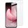 Per OPPO Reno13 F 4G / Reno13 F 5G imak H Series Pellicola in vetro temperato a schermo intero Per OPPO Reno13 F 4G / Reno13 F 5G imak H Series Pellicola in vetro temperato a schermo intero