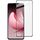Per OPPO Reno13 F 4G / Reno13 F 5G imak 9H Durezza superficiale Pellicola in vetro temperato a schermo intero Serie Pro+ Per OPPO Reno13 F 4G / Reno13 F 5G imak 9H Durezza superficiale Pellicola in vetro temperato a schermo intero Serie Pro+