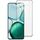 Per Honor X9c Smart imak 9H Durezza superficiale Pellicola in vetro temperato a schermo intero Serie Pro+ Per Honor X9c Smart imak 9H Durezza superficiale Pellicola in vetro temperato a schermo intero Serie Pro+