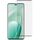 Per Huawei Enjoy 70X imak No Edge Version 3D Curvo Schermo Intero Pellicola in Vetro Temperato Per Huawei Enjoy 70X imak No Edge Version 3D Curvo Schermo Intero Pellicola in Vetro Temperato