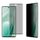 Per Huawei Enjoy 70X imak 3D Curvo Privacy Schermo Intero Pellicola in Vetro Temperato Per Huawei Enjoy 70X imak 3D Curvo Privacy Schermo Intero Pellicola in Vetro Temperato