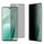 Per Huawei Enjoy 70X imak No Edge Versione 3D Curvo Privacy Schermo Intero Pellicola in Vetro Temperato Per Huawei Enjoy 70X imak No Edge Versione 3D Curvo Privacy Schermo Intero Pellicola in Vetro Temperato