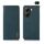 Per Xiaomi Poco X7 Pro KHAZNEH Custodia per telefono in pelle di vacchetta con strato superiore in nappa (verde) Per Xiaomi Poco X7 Pro KHAZNEH Custodia per telefono in pelle di vacchetta con strato superiore in nappa (verde)