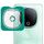 Per vivo Y300 imak HD Glass Pellicola per obiettivo della fotocamera posteriore, versione autoposizionante Per vivo Y300 imak HD Glass Pellicola per obiettivo della fotocamera posteriore, versione autoposizionante