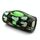 T&G TG437 20W Altoparlante Bluetooth portatile TWS Subwoofer (mimetico)