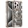 Per iPhone 15 Pro Max wlons Explorer Series PC Hybrid TPU MagSafe Custodia magnetica (giallo) Per iPhone 15 Pro Max wlons Explorer Series PC Hybrid TPU MagSafe Custodia magnetica (giallo)