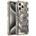 Per iPhone 15 Pro wlons Explorer Series PC Hybrid TPU MagSafe Custodia magnetica (giallo) Per iPhone 15 Pro wlons Explorer Series PC Hybrid TPU MagSafe Custodia magnetica (giallo)