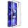 Per Asus ROG Phone 9 Pro / Phone 9 imak UX-5 Series Custodia protettiva antiurto in TPU trasparente super sottile (trasparente) Per Asus ROG Phone 9 Pro / Phone 9 imak UX-5 Series Custodia protettiva antiurto in TPU trasparente super sottile (trasparente)