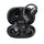 JOYROOM Openfree JR-OE4 Auricolare Bluetooth wireless aperto (nero)