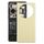 Per OPPO Find X6 OEM Cover posteriore batteria (oro)