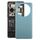 Per OPPO Find X6 OEM Cover posteriore batteria (blu)