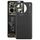 Per vivo X90 OEM Cover posteriore batteria