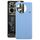 Per vivo X90 OEM Cover posteriore batteria (blu)