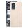 Per vivo S19 OEM Cover posteriore batteria (rosa)