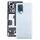 Per vivo S18 Pro OEM Cover posteriore batteria (bianco)