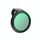 Per filtro drone DJI Neo BRDRC, stile: UV