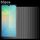 Per Samsung Galaxy A06 5G 50 pezzi 0,26 mm 9H 2,5D Pellicola in vetro temperato Per Samsung Galaxy A06 5G 50 pezzi 0,26 mm 9H 2,5D Pellicola in vetro temperato