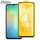 Per Samsung Galaxy A06 5G 25 pezzi 9D Full Glue Pellicola in vetro temperato per schermo Per Samsung Galaxy A06 5G 25 pezzi 9D Full Glue Pellicola in vetro temperato per schermo