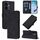 Per OPPO Reno13 F 5G Global Crossbody 3D Embossed Flip Custodia per telefono in pelle (nero) Per OPPO Reno13 F 5G Global Crossbody 3D Embossed Flip Custodia per telefono in pelle (nero)
