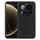 Per Xiaomi 15 Ultra 10 pezzi Custodia in TPU per telefono (nero)