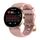Zeblaze Lily 2 1.2 pollici Schermo Haute & Healthy Lady Smart Watch (Misty Pink) Zeblaze Lily 2 1.2 pollici Schermo Haute & Healthy Lady Smart Watch (Misty Pink)