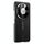 Custodia per telefono cellulare in pelle liscia per Honor X60 Cloud Dragon Pattern PC (nera) Custodia per telefono cellulare in pelle liscia per Honor X60 Cloud Dragon Pattern PC (nera)