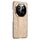 Per Honor X60 Pro Custodia per telefono cellulare in pelle liscia con motivo a drago cloud (oro) Per Honor X60 Pro Custodia per telefono cellulare in pelle liscia con motivo a drago cloud (oro)
