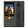 [Magazzino HK] Ulefone Armor Mini 4 telefono robusto, 2,8 pollici Unisoc T117, rete: 4G (nero)