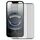 Per iPhone 16e 5 pezzi ENKAY Full Glue Pellicola in vetro temperato ad alta resistenza in alluminio e silicone Per iPhone 16e 5 pezzi ENKAY Full Glue Pellicola in vetro temperato ad alta resistenza in alluminio e silicone