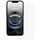 Per iPhone 16e ENKAY Hat-Prince 0,26 mm 9H 2,5D Pellicola in vetro temperato in alluminio-silicio ad alta resistenza Per iPhone 16e ENKAY Hat-Prince 0,26 mm 9H 2,5D Pellicola in vetro temperato in alluminio-silicio ad alta resistenza