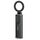 TELESIN P1-HSS-02 Supporto magnetico da tavolo fisso per telefono cellulare con telecomando, versione magnetica TELESIN P1-HSS-02 Supporto magnetico da tavolo fisso per telefono cellulare con telecomando, versione magnetica