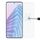 Per Xiaomi Redmi Note 14 5G India 0.26mm 9H 2.5D Pellicola in vetro temperato Per Xiaomi Redmi Note 14 5G India 0.26mm 9H 2.5D Pellicola in vetro temperato