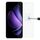 Per OPPO Reno13 F 5G / 4G Pellicola in vetro temperato 0,26 mm 9H 2,5D