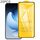 Per OPPO Reno13 Global 25 pezzi 9D Full Glue Pellicola in vetro temperato per schermo Per OPPO Reno13 Global 25 pezzi 9D Full Glue Pellicola in vetro temperato per schermo