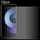 Per Wiko Hi Enjoy 70 Plus 10 pezzi 0,26 mm 9H 2,5D Pellicola in vetro temperato Per Wiko Hi Enjoy 70 Plus 10 pezzi 0,26 mm 9H 2,5D Pellicola in vetro temperato